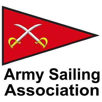 Army Sailing Association
